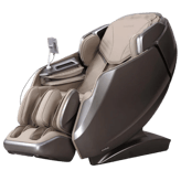 AmaMedic Revive