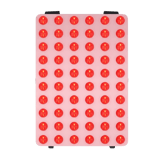 Ape Born Pro Panel 
