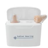 Audien Atom Pro