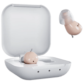 Audien Atom 2