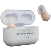 Audien Atom Pro 2