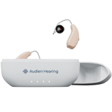 Audien ION Pro