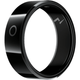 Aurafit PULSE 01