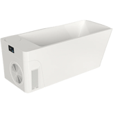 Avanto All-IN