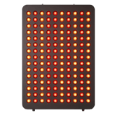 BestQool BQ150