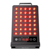 BestQool BQ40