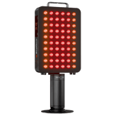 BestQool BQ60Pro 