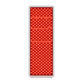 BestQool Pro100