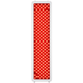 BestQool Pro200