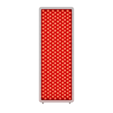 BestQool Pro300