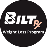 BiltRx