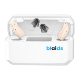 BlaidsX Neuro