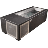 BlueCube C2
