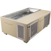 BlueCube C3