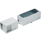 BlueCube CM