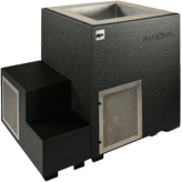 BlueCube Limitless