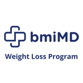 bmiMD
