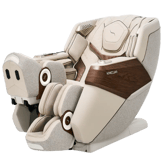 Bodyfriend Falcon SV 