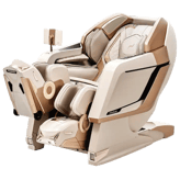 Bodyfriend Pharaoh NEO