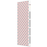Bontanny BL-1500