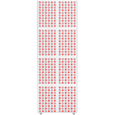 Bontanny BL-2400