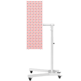 Bontanny Moving Pro 400W