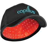 Capillus 202