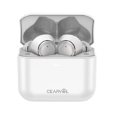 Cearvol Diamond X1