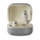 Cearvol Wave Lite