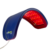 Celluma Home