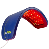 Celluma Restore