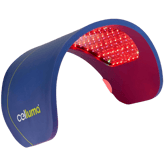 Celluma Sport