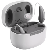 Ceretone Beacon