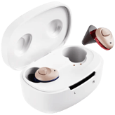 Ceretone Torch