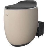 ChillPod Core
