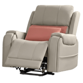 Chita Living MEA5025