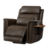 Chita Living MEA5026