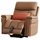 Chita Living MEA5027