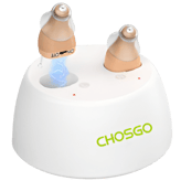CHOSGO K19R