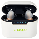 CHOSGO K23