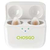CHOSGO SmartR