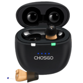 CHOSGO SmartU