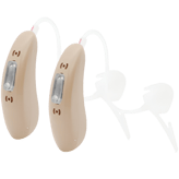 CHOSGO V402R