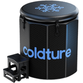 Coldture Barrel