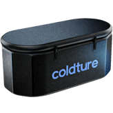 Coldture Classic
