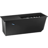 Coldture Pro Plunge Lite