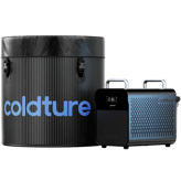 Coldture Ultra Barrel Light