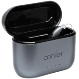 Coniler E-516-S