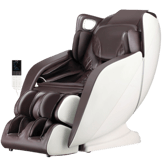 Costway Provox 27