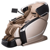 Cozzia Quantum